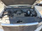 2016 Gmc Sierra K1500 Sle for Sale in Fresno, CA - Rear End