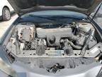Dyer, IN에서 판매 중인 2007 Pontiac Grand Prix  - Normal Wear