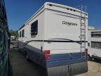 1999 Ford F550 Super Duty Stripped Chassis for Sale in Elgin, IL - Burn - Interior