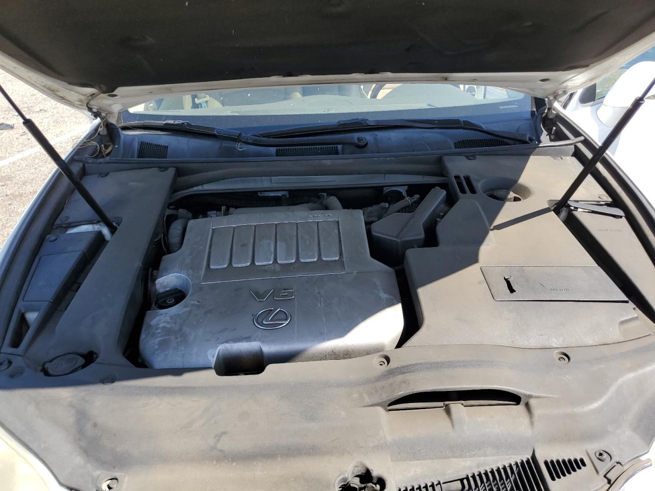 2010 Lexus Es 350 VIN: JTHBK1EG1A2399925 Lot: 73091544