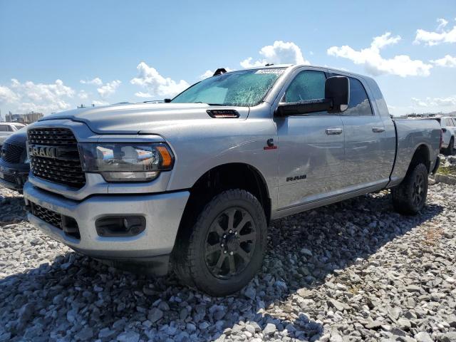 2022 Ram 2500 Big Horn/Lone Star