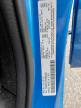 2023 Ram 1500 Tradesman for Sale in Savannah, GA - Front End