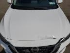 2020 Nissan Sentra Sv იყიდება Brookhaven-ში, NY - Front End