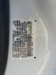 2008 Honda Odyssey Touring იყიდება Elgin-ში, IL - Rear End