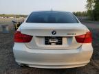 2011 Bmw 328 Xi de vânzare în Cookstown, ON - Front End