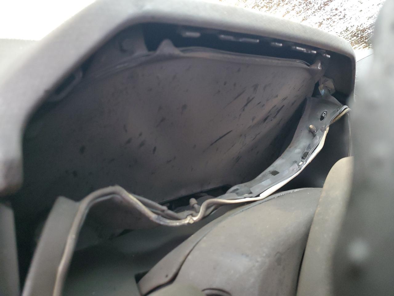 2023 Ford F150 Supercrew VIN: 1FTFW1E5XPFA68137 Lot: 72722074