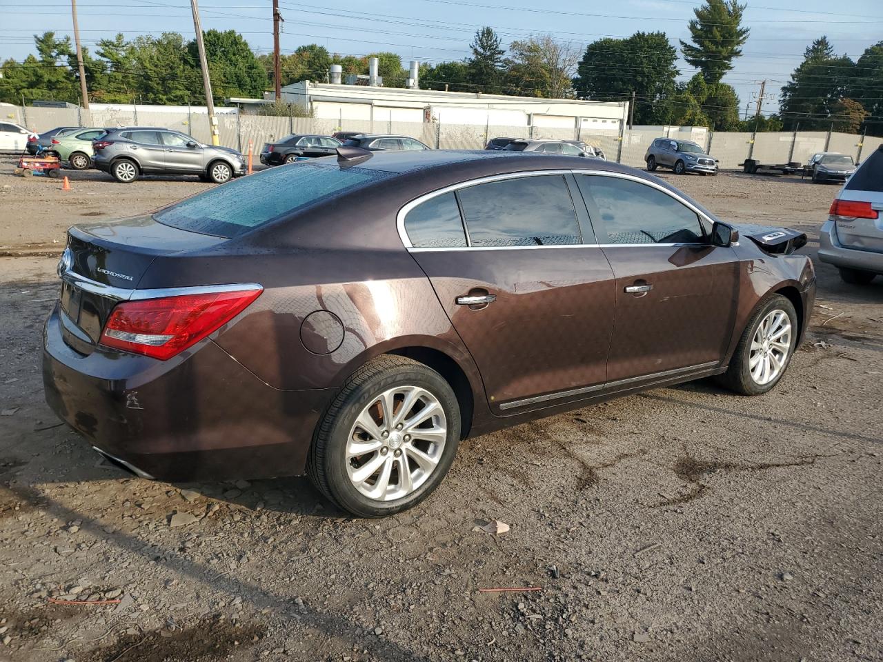 VIN 1G4GB5G35GF101639 2016 BUICK LACROSSE no.3