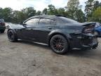 Austell, GA에서 판매 중인 2021 Dodge Charger Scat Pack - Rear End