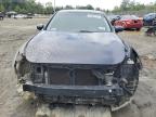 2008 Infiniti G35  იყიდება Waldorf-ში, MD - Front End