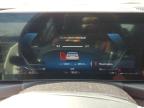 2023 Bmw 330Xi  за продажба в Marlboro, NY - Water/Flood