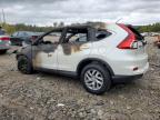 2016 Honda Cr-V Ex for Sale in Candia, NH - Burn