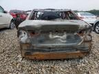 Memphis, TN에서 판매 중인 2019 Nissan Maxima S - Burn