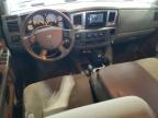 2008 Dodge Ram 2500 St for Sale in Rogersville, MO - Rear End