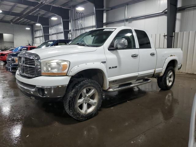 2006 Dodge Ram 1500 St