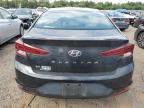 Hillsborough, NJ에서 판매 중인 2020 Hyundai Elantra Se   - Frame Damage