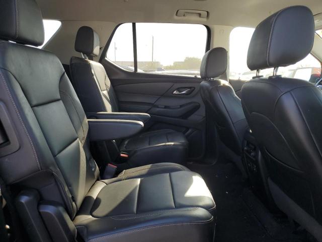 1GNEVJKW0LJ149996 Chevrolet Traverse R 11