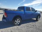 2015 Ram 1500 Sport for Sale in Reno, NV - Rear End