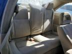 2003 Honda Civic Ex for Sale in Nampa, ID - Rear End