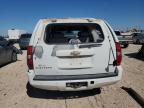 2007 Chevrolet Suburban C1500 للبيع في Andrews، TX - Water/Flood
