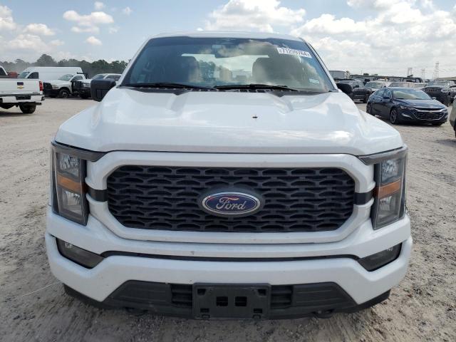 1FTFW1E56PKF95745 Ford F-150 F150 SUPER 5