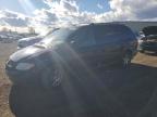2004 DODGE GRAND CARAVAN SXT for sale at Copart AB - CALGARY