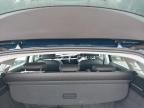 2020 AUDI E-TRON TEC for sale at Copart YORK