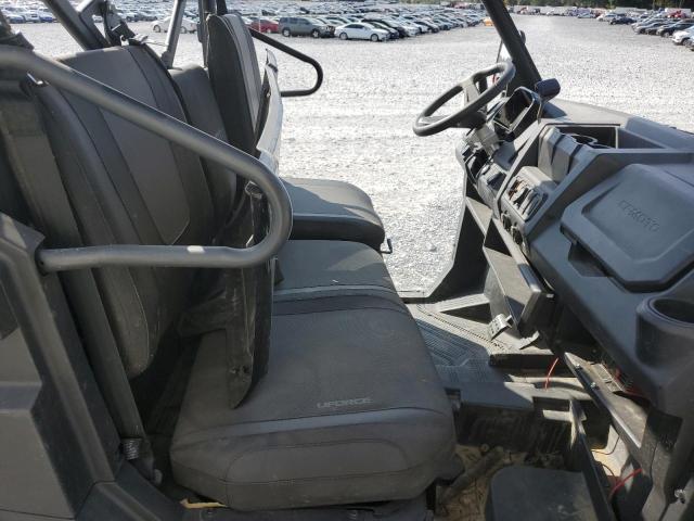 2023 ATV ALL MODELS