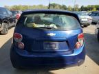 2014 Chevrolet Sonic Ls for Sale in Louisville, KY - Front End