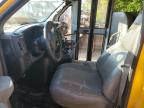 2007 Chevrolet Express G3500  zu verkaufen in Wichita, KS - Front End