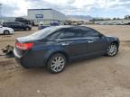 2010 Lincoln Mkz  за продажба в Colorado Springs, CO - Front End