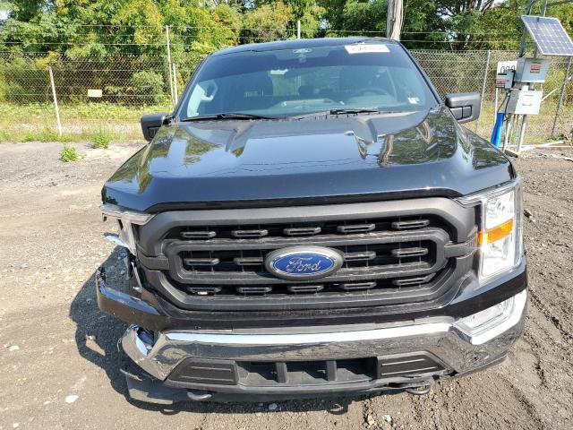 1FTFW1ED0MFB39526 Ford F-150 F150 SUPER 5