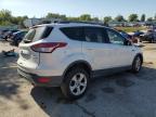 2015 Ford Escape Se للبيع في Bridgeton، MO - Front End
