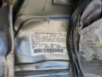 2006 Infiniti G35  for Sale in Chicago Heights, IL - All Over