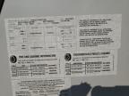 2020 Coachmen Travel for Sale in Earlington, KY - Water/Flood