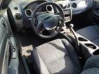 2003 Mitsubishi Eclipse Rs for Sale in Albuquerque, NM - Front End