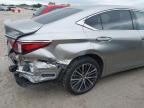 2023 LEXUS ES 300H CV for sale at Copart YORK