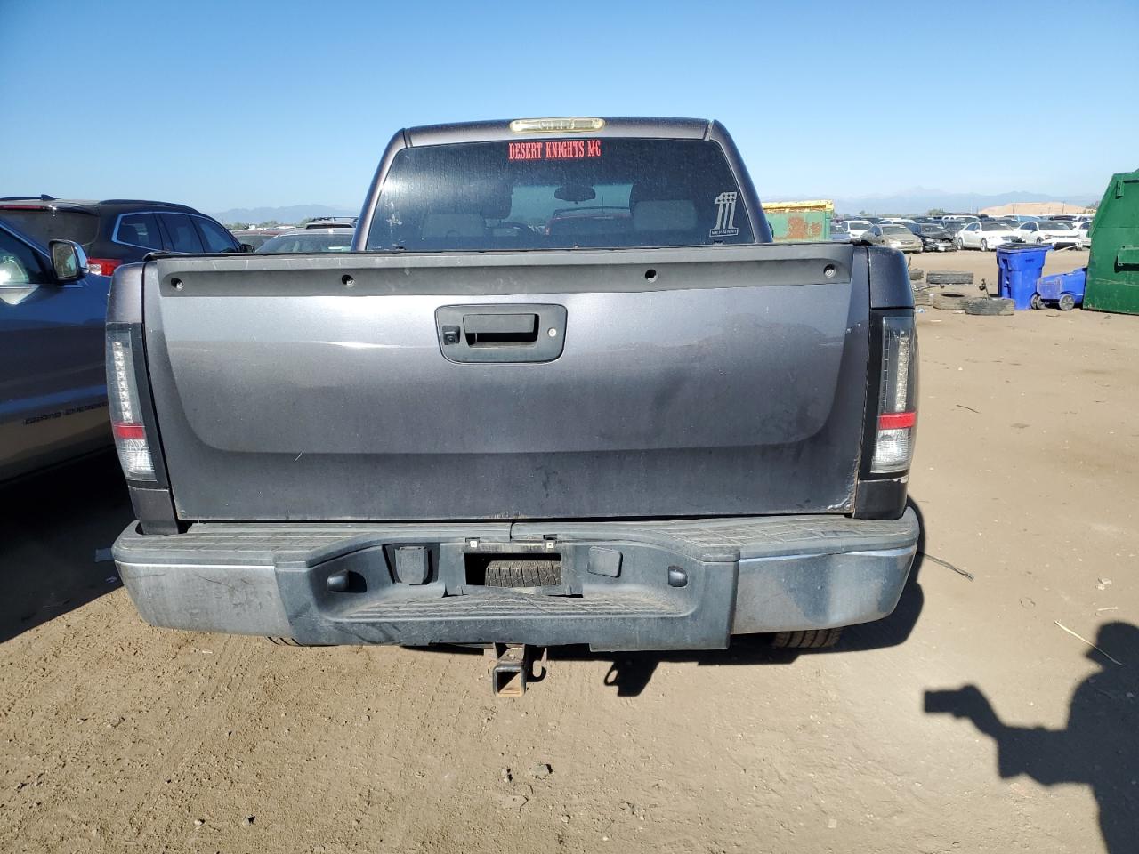 2010 Chevrolet Silverado K1500 Lt VIN: 3GCRKSE34AG268384 Lot: 71318104