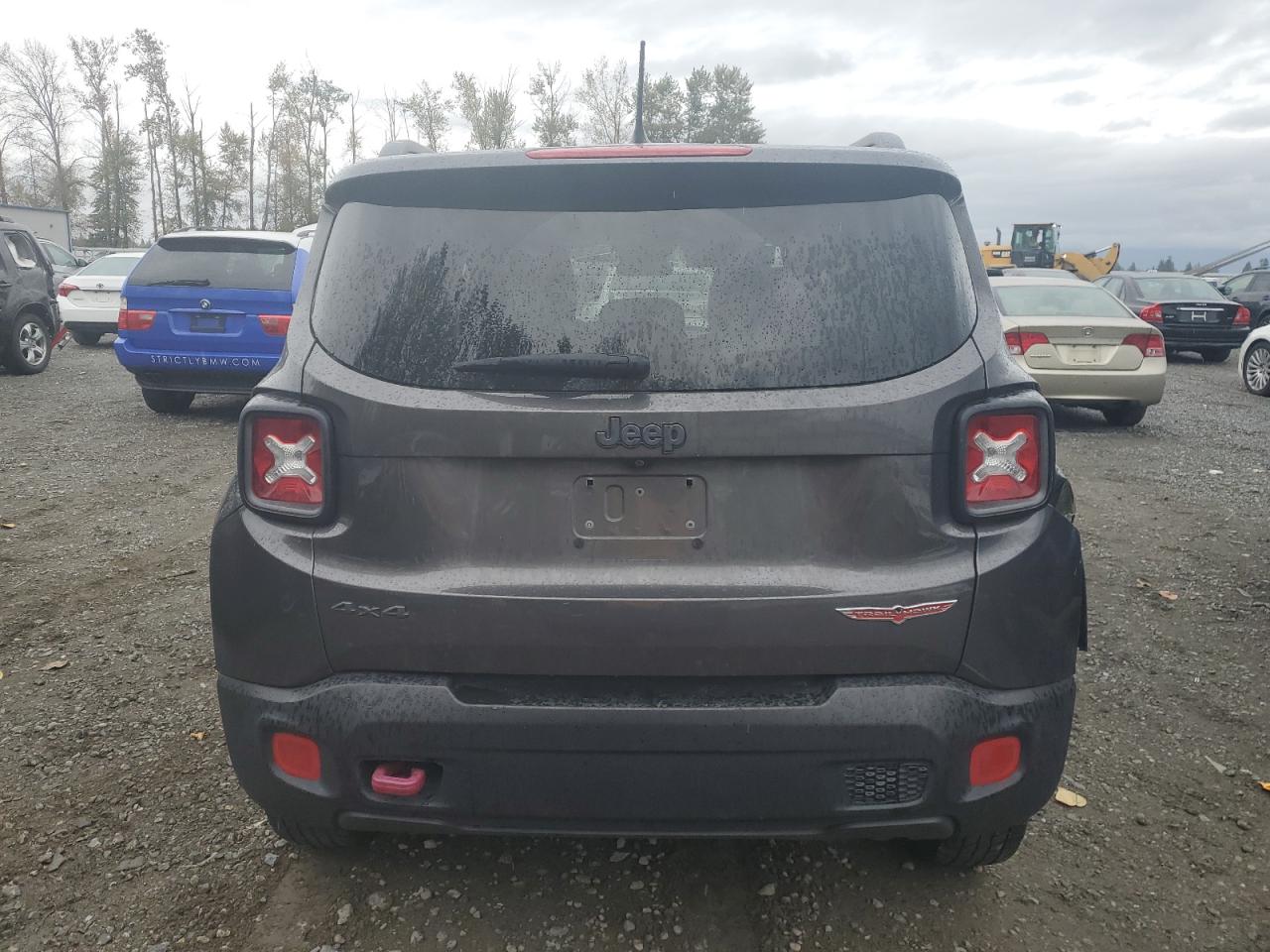 ZACCJBCB9HPG62782 2017 Jeep Renegade Trailhawk