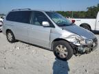 Loganville, GA에서 판매 중인 2003 Honda Odyssey Ex - Front End