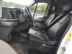 Baltimore, MD에서 판매 중인 2023 Ford Transit T-350 Hd - Rear End
