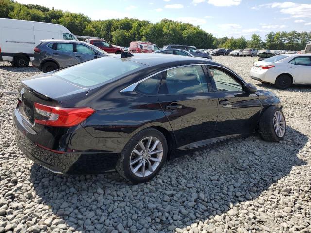 1HGCV1F16MA033235 Honda Accord LX 3