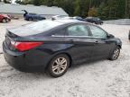 West Warren, MA에서 판매 중인 2013 Hyundai Sonata Gls - Front End