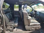 2006 Ford F150  იყიდება Baltimore-ში, MD - Side