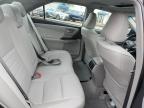 2015 TOYOTA CAMRY LE à vendre chez Copart QC - MONTREAL