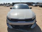 2023 Kia K5 Gt Line de vânzare în Colorado Springs, CO - Rear End
