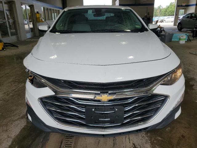 1G1ZD5ST9NF133529 Chevrolet Malibu LT 5