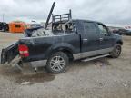 2006 Ford F150 Supercrew for Sale in Houston, TX - Rear End