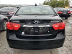 2010 Hyundai Elantra Blue for Sale in Cahokia Heights, IL - Front End