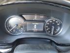 2021 Cadillac Xt6 Premium Luxury na sprzedaż w Denver, CO - Minor Dent/Scratches