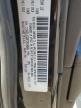 2015 Dodge Durango Limited de vânzare în Pekin, IL - Minor Dent/Scratches